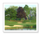 GL-GlenAbbeyGolfClub