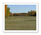 GL-GoodSpiritLakeGolfCountryClub