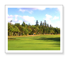 Green Gables Golf Course - Cavendish, PEI - $99