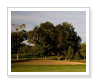 Hidden Lake Golf Club - Burlington