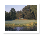 Highland Gate Golf Club - Aurora