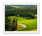 GL-HumberValleyResortRiverCourse