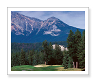 GL-JasperParkLodgeGolfClub