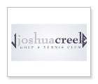 GL-JoshuaCreekGolfTennis