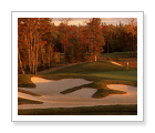 GL-KingswoodParkGolfClub