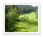 Kokanee Springs Golf Resort - Crawford Bay