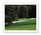Le Grand Vallon at Mont Ste-Anne - Beaupr�