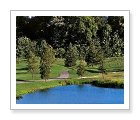 Lionhead Golf and Country Club - Brampton