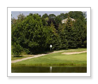 Maples of Ballantrae Golf Club - Stouffville