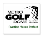 GL-MetroGolfDome