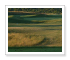 GL-MuskokaHighlands