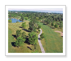 Niagara Falls Golf Club - Niagara Falls