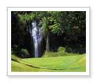 Olympic View Golf Club - Victoria