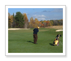 GL-ParrySoundGolfCC