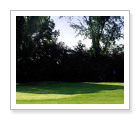 Rolling Hills Golf Club: Challenge Course - Stouffville, ON