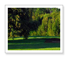 Rolling Hills Golf Club: Championship Course - Stouffville, ON