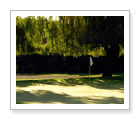 Rolling Hills Golf Club: Classic Course - Stouffville, ON