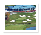 Royal Ontario Golf Club - Milton
