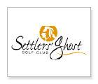 GL-SettlersGhostGolfClub