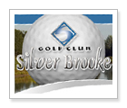 Silver Brooke Golf Club - Alliston