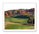 Tangle Creek Golf & Country Club - Thornton