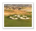 GL-TheClubAtTowerRanch
