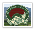 The Harvest Golf Club - Kelowna