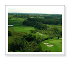 The Links at New England Village - Wasaga Beach