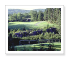 Twin Rivers Golf Club: Terra Nova Resort - St Johns, NL - $99