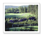 GL-TwinRiversGolfClub