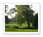 Westview Golf Club - Aurora