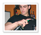 Bartend Like a Pro or Enjoy Wine - Montreal, QC - $89