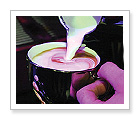 Barista Coffee Workshop or Get Into the Spirit - Toronto - $89