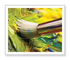 Peinture creative - Montreal, QC - $89