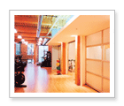 Totum Life Science
