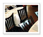 Mezzo Ristorante & Lounge - Windsor - $99