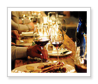 The Wine Bar - Toronto