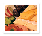 VineyardsWine