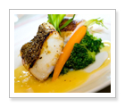 PL-7CourseFineDiningDinnerfor8