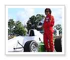 PL-HalfDayMotorsportExperience