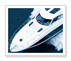 Private Yacht