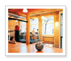 Totum Life Science membership