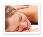 Capri Spa