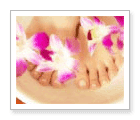 The Skin and Body Clinic