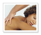 Auberge and Spa Beaux Reves