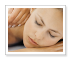 Downtown Spa and Relaxation Centre - Georgetown