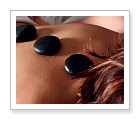 InfiniteGlowSpa