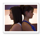 Numerology and Meditation - Toronto