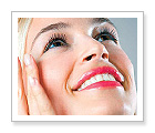 PinkLimeSpa