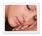 Relax Therapeutic Massages & Body work